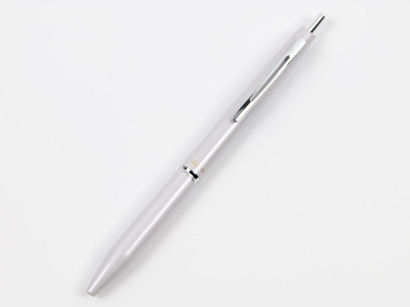 Acro 1000 .3mm