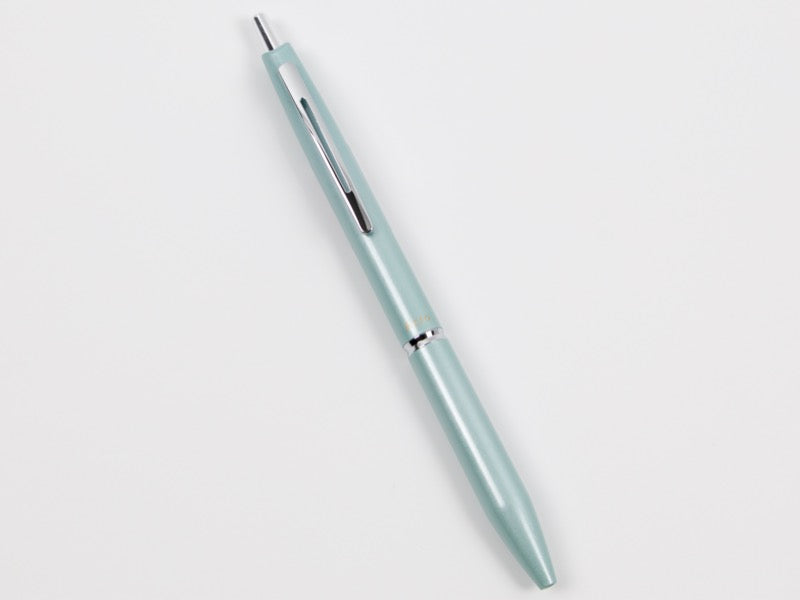 Acro 1000 .3mm