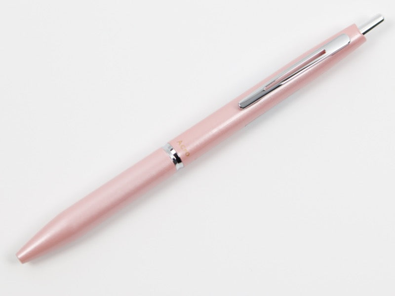 Acro 1000 .3mm