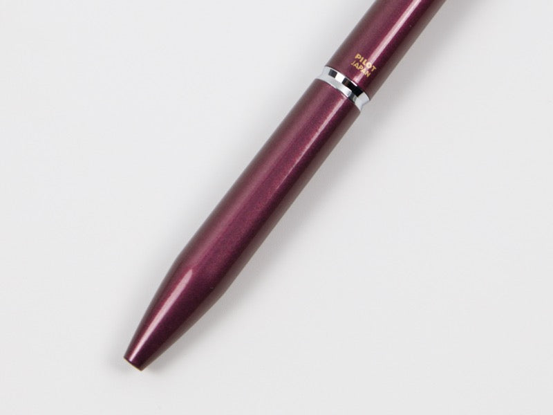Acro 1000 .3mm