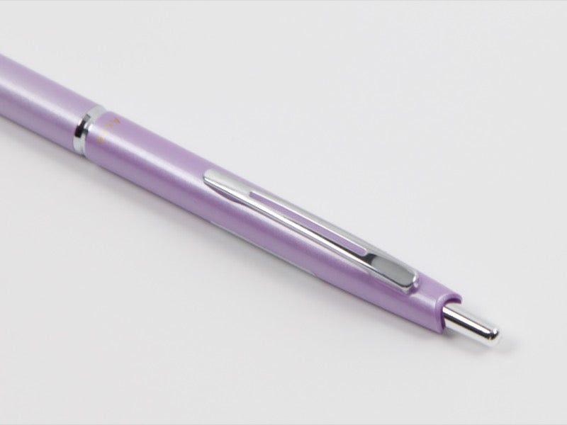 Acro 1000 .3mm