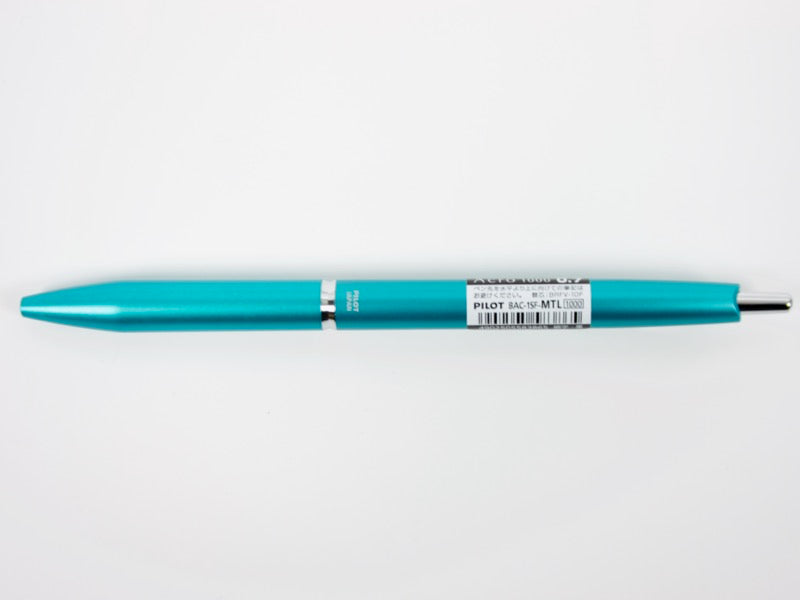 Acro 1000