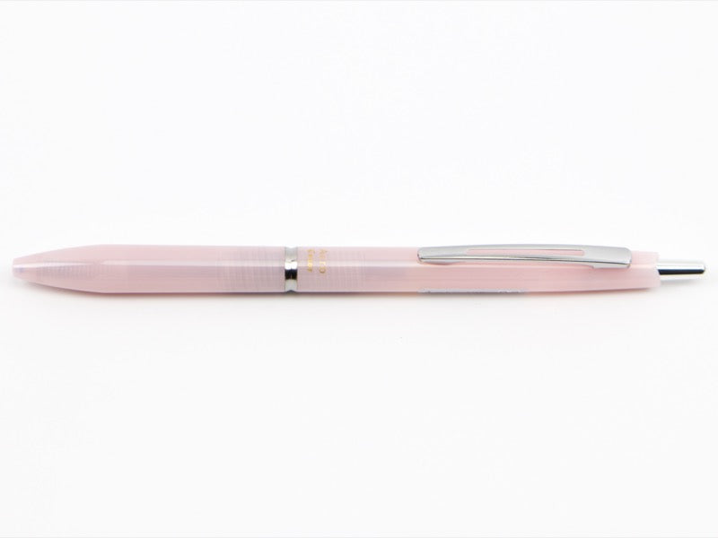 Acro 300 .3mm