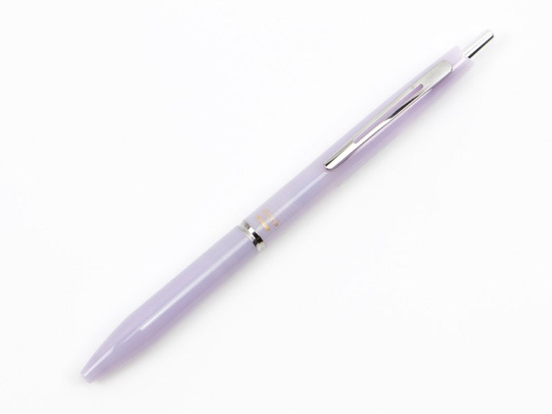 Acro 300 .3mm
