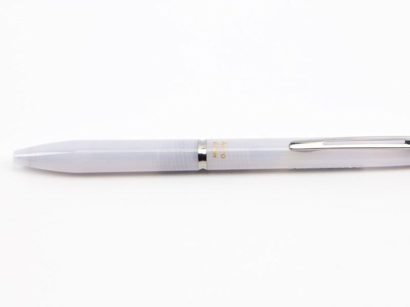 Acro 300 .3mm