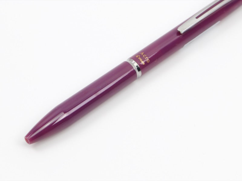 Acro 300 .3mm