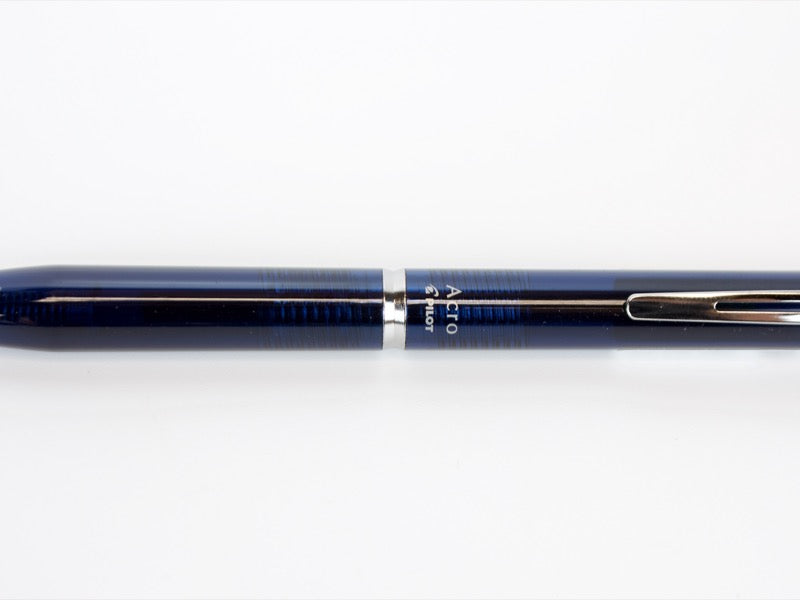 Acro 300