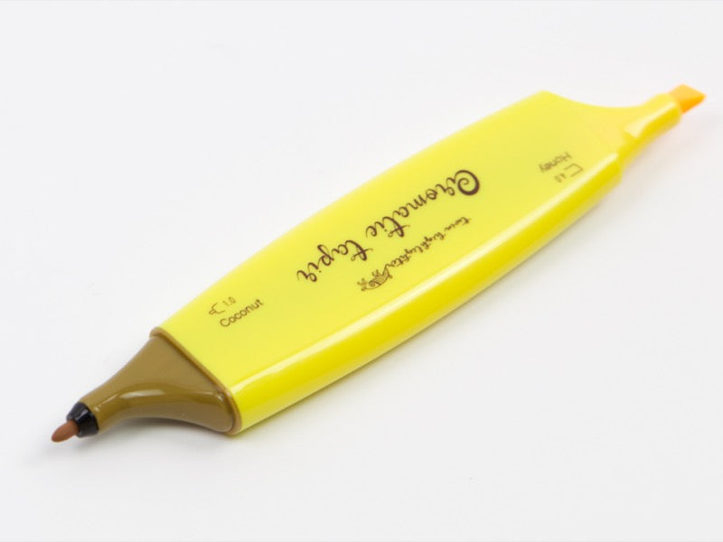 Kobaru Aromatic Tapir 3 Color Set