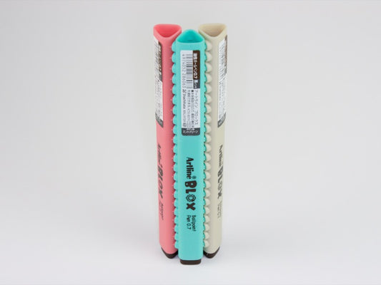 Stylo Artline BLOX .7mm