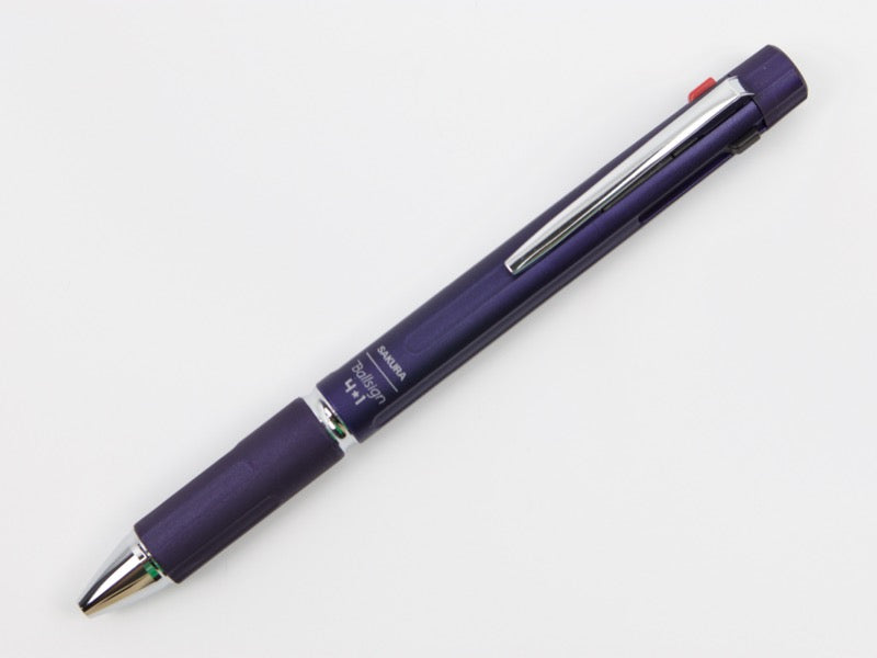 Signo de bola Sakura 4+1 