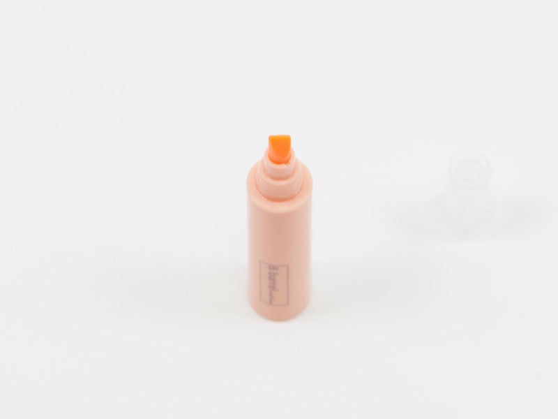 Mini surligneur Mellow et coffret Twin Type