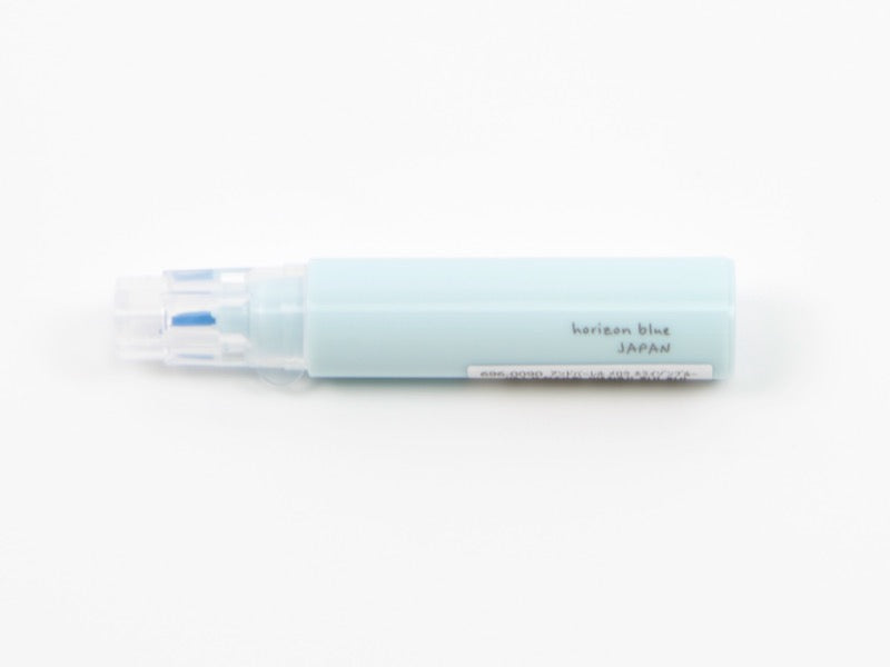 Mini surligneur Mellow et coffret Twin Type