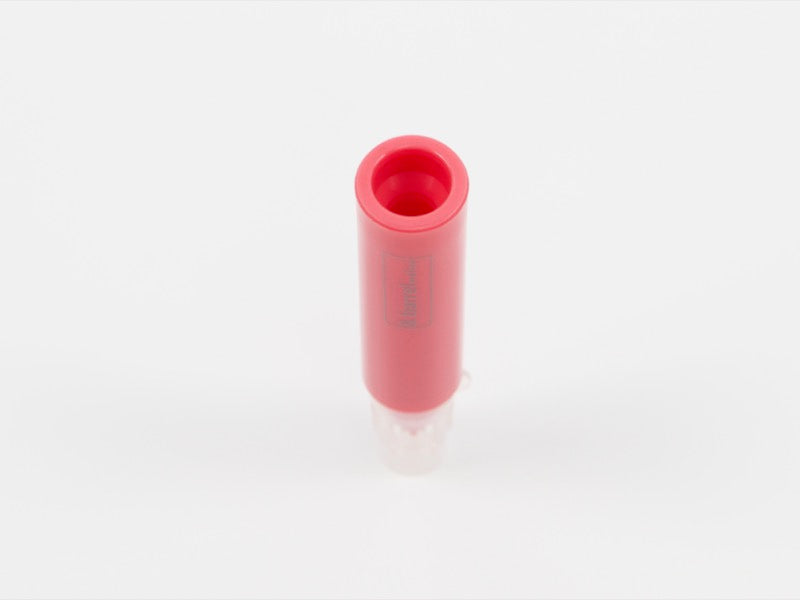 Mini surligneurs Mellow