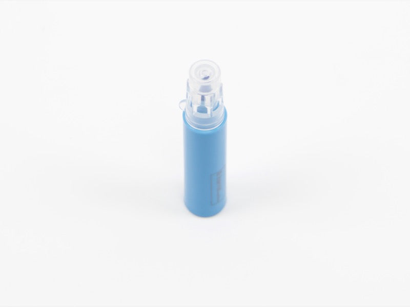 Mini surligneurs Mellow
