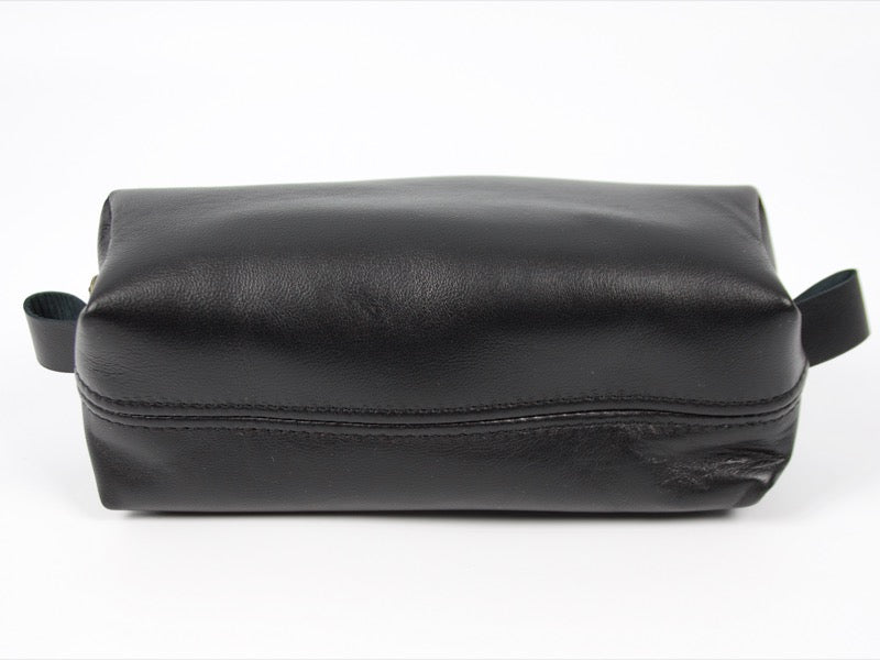 milloo Rec Pen Case Black