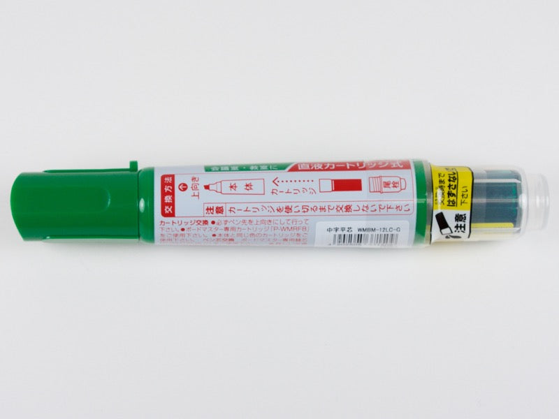 Board Master Medium Chisel Tip