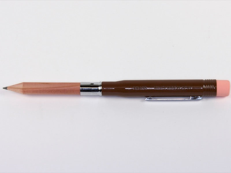 Traveler's Company Brass Pencil