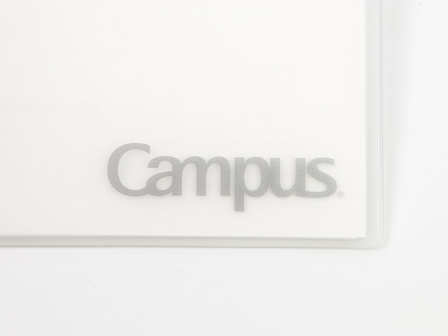 Kokuyo Campus 2 X 2 Ring Binder B5