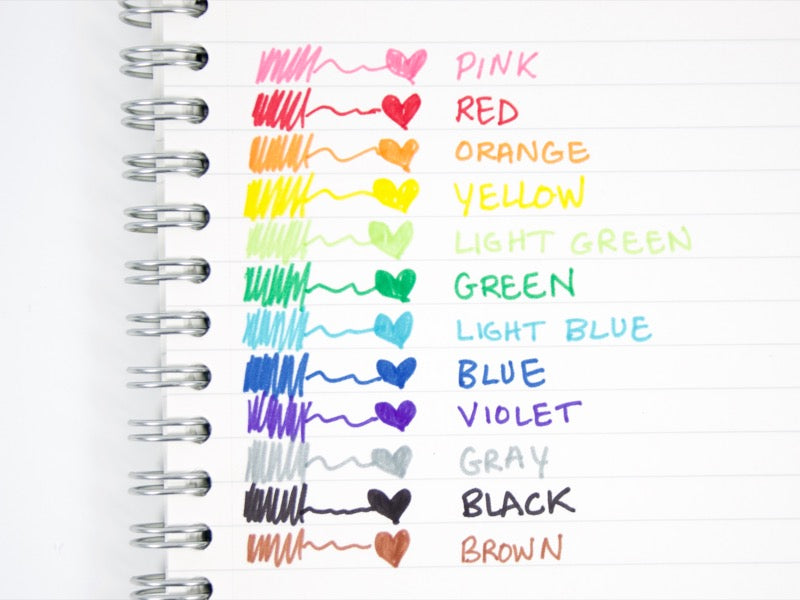 Zebra Click Art
