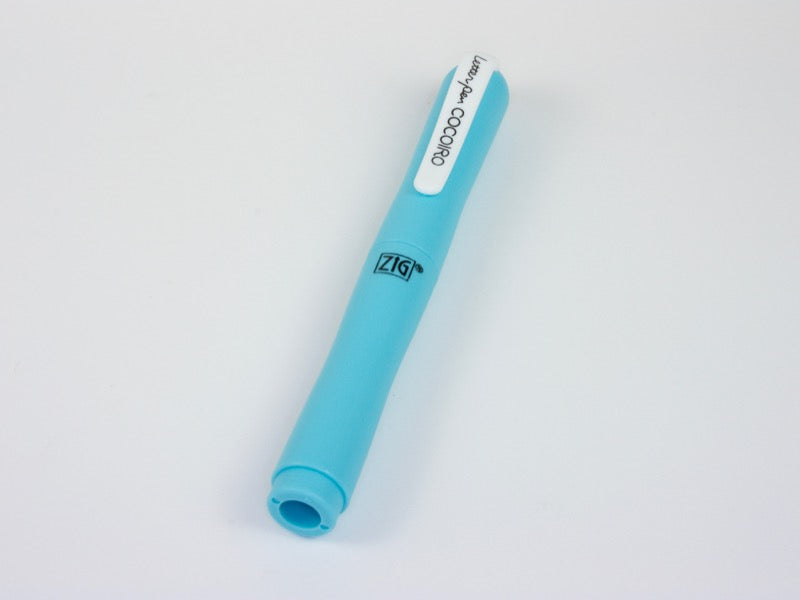 Cocoiro Pen Body