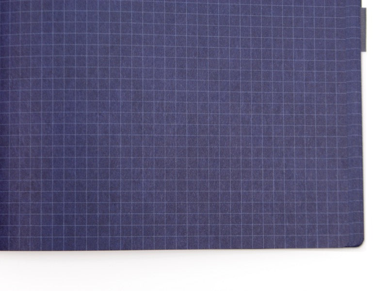Pilot Couleur foncé B5