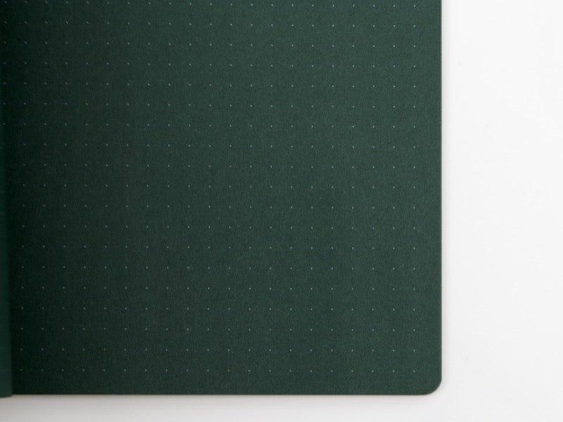 Pilot Couleur foncé B6