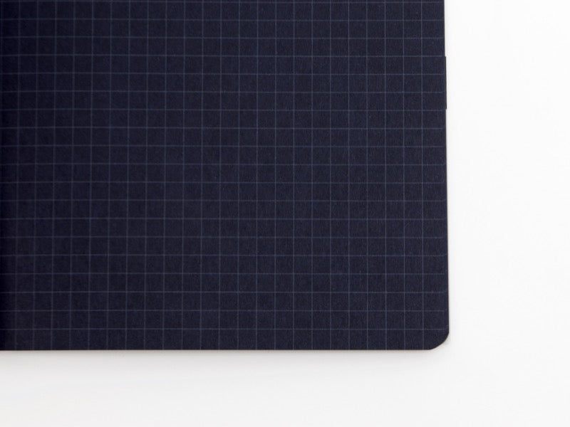 Pilot Couleur foncé B6