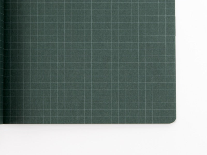 Pilot Couleur foncé B6