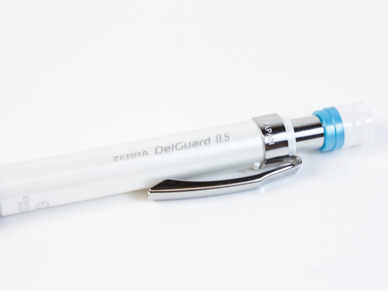 DelGuard LX