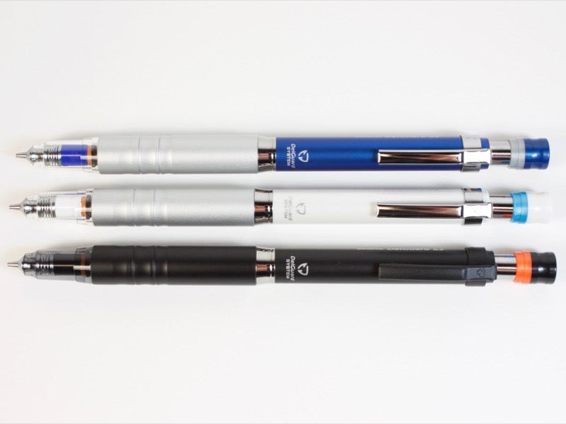 DelGuard LX