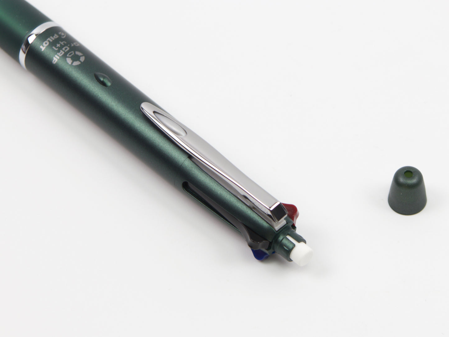 Dr. Grip 4 + 1,5 mm 