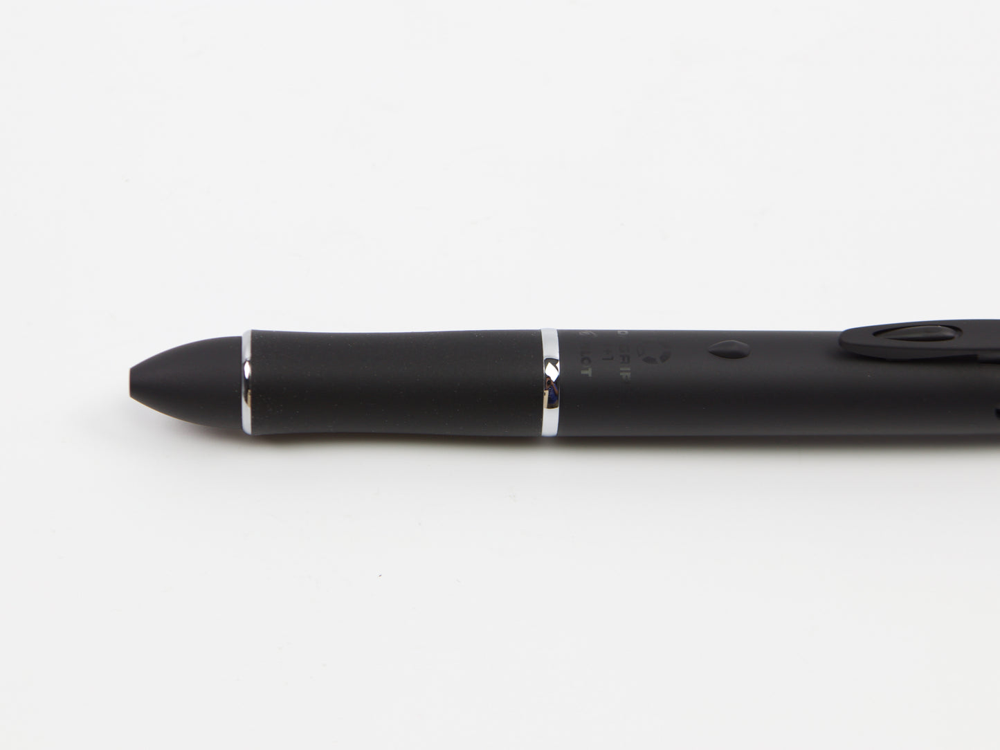 Dr. Grip 4 + 1,5 mm 