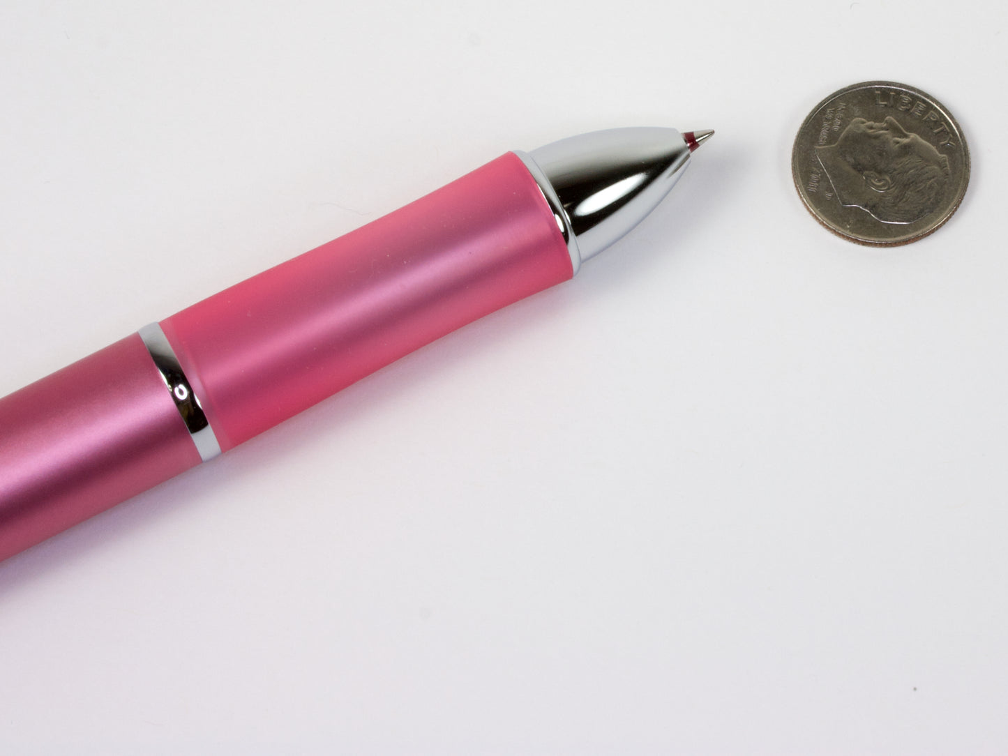Dr. Grip 4 + 1,5 mm 