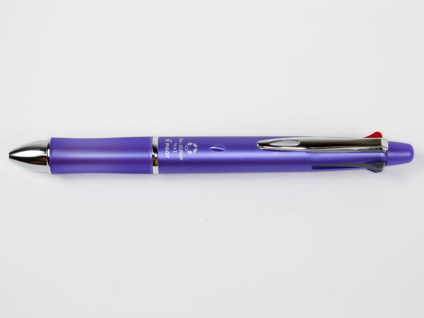 Dr. Grip 4 + 1,5 mm 