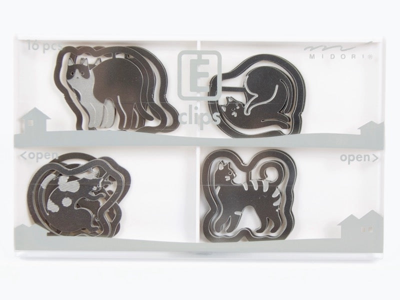 E-Clips