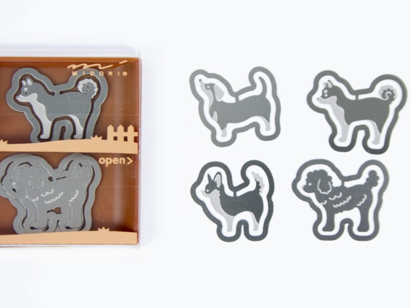 E-Clips