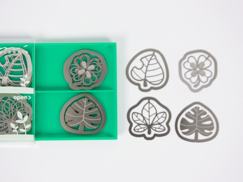 E-Clips