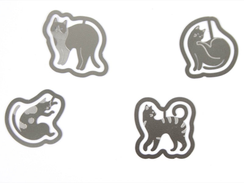 E-Clips