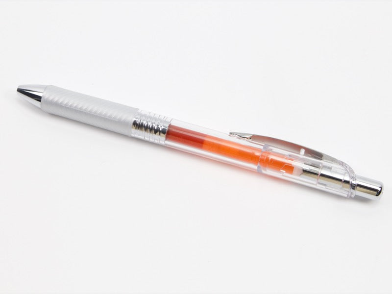 Energel Infree 10 Color Set