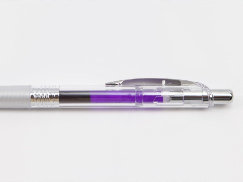 Energel Infree 10 Color Set