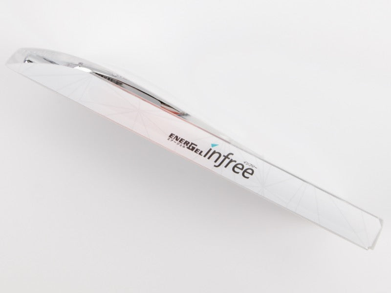 Energel Infree 10 Color Set