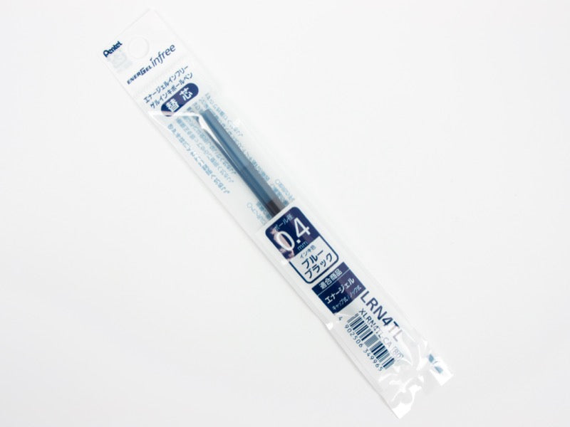 Pentel Energel Infree XLR Refill