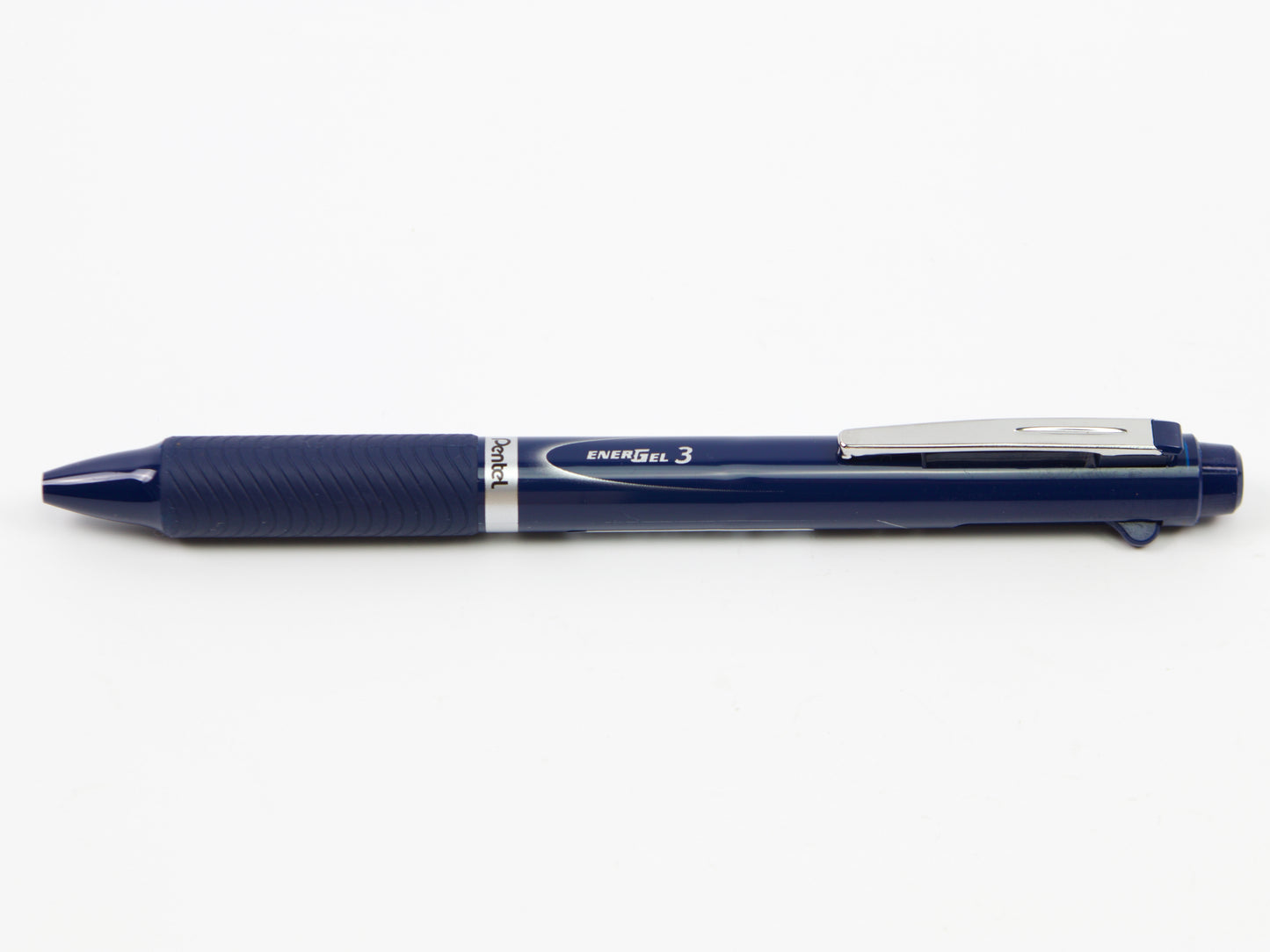 Pentel EnerGel 3
