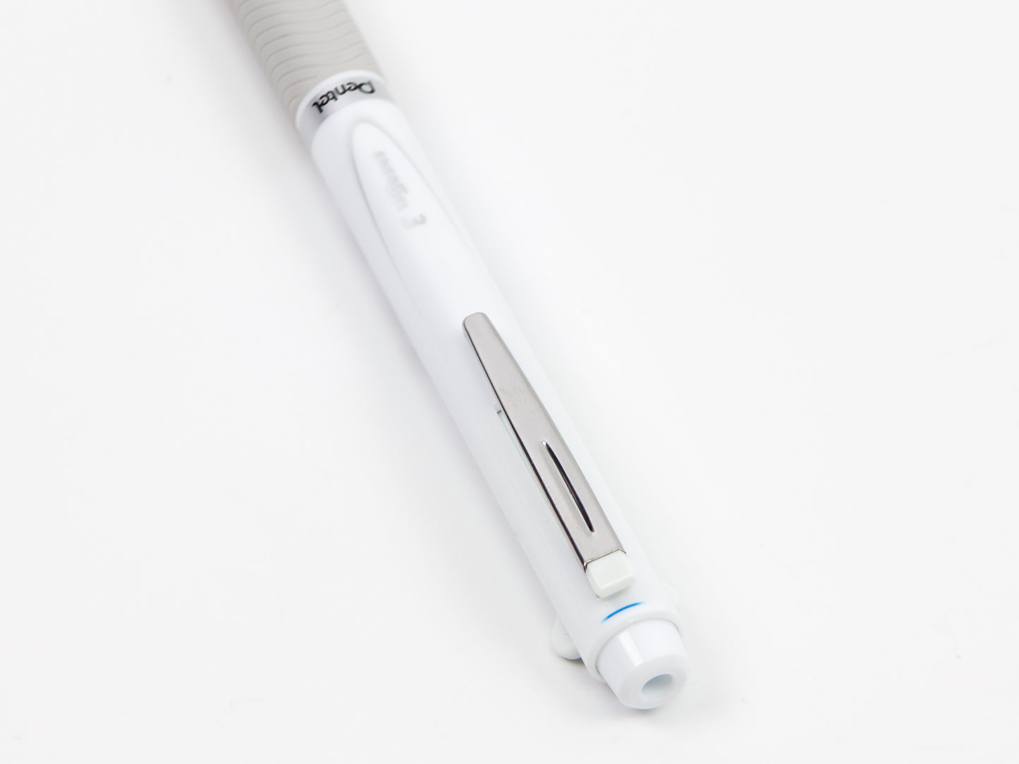 Pentel EnerGel 3