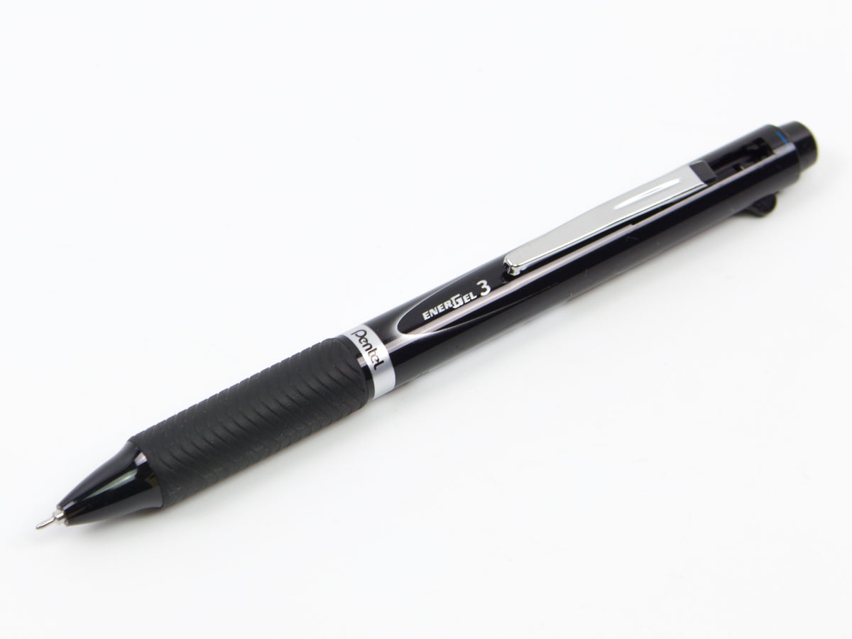 Pentel EnerGel 3