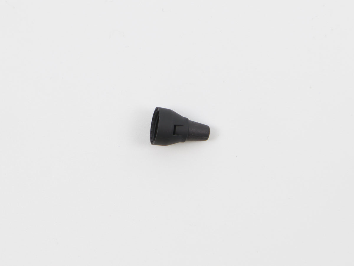 Frixion Ball Knock Zone Eraser Replacement