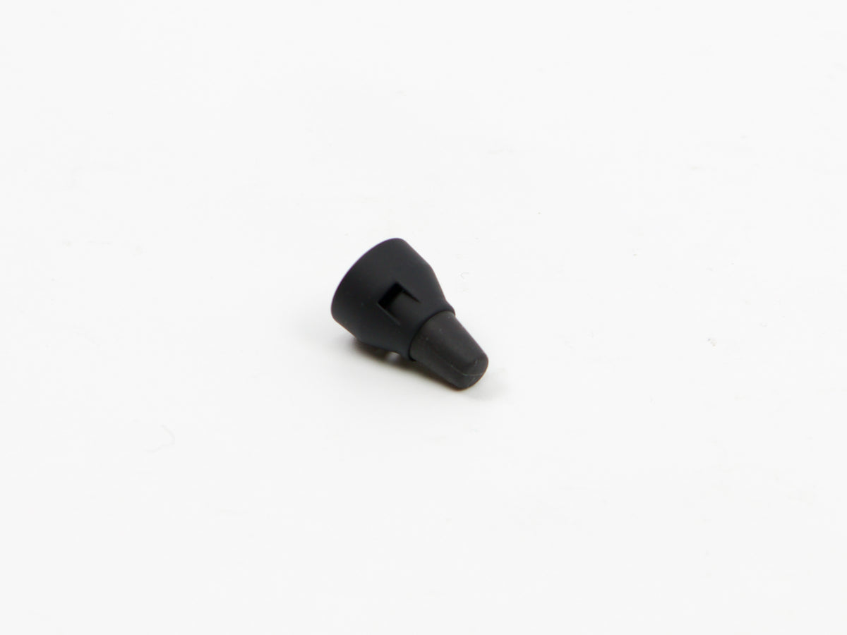 Frixion Ball Knock Zone Eraser Replacement