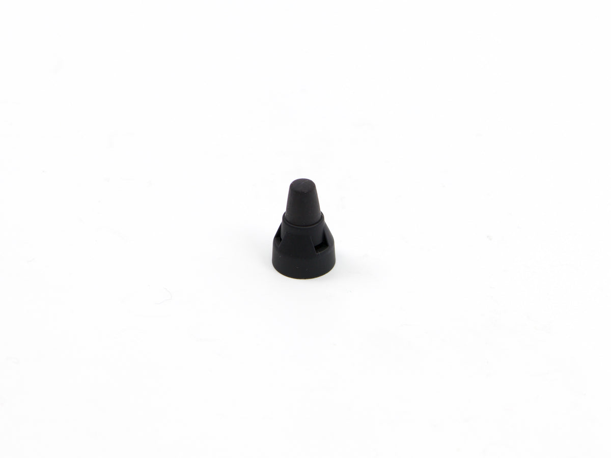 Frixion Ball Knock Zone Eraser Replacement