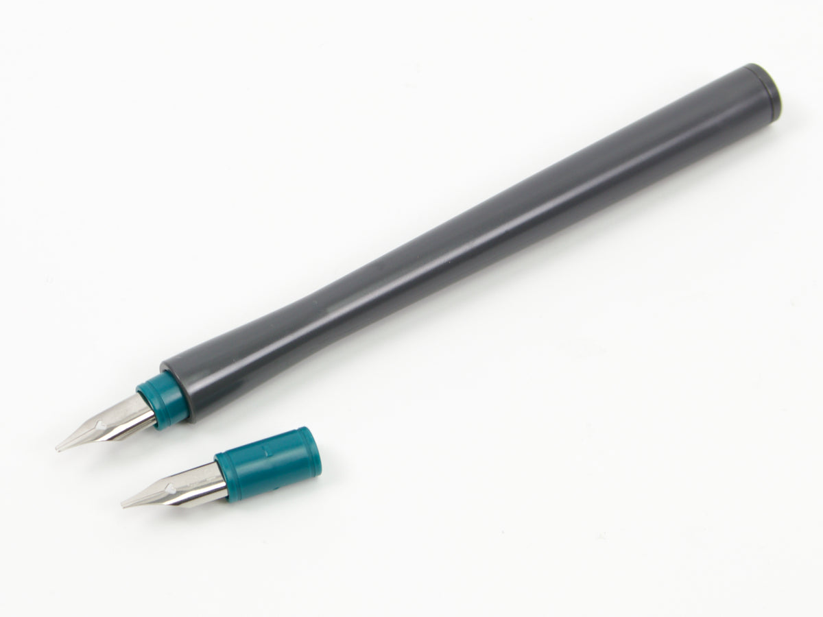 Sailor Hocoro Dip Pen Duo