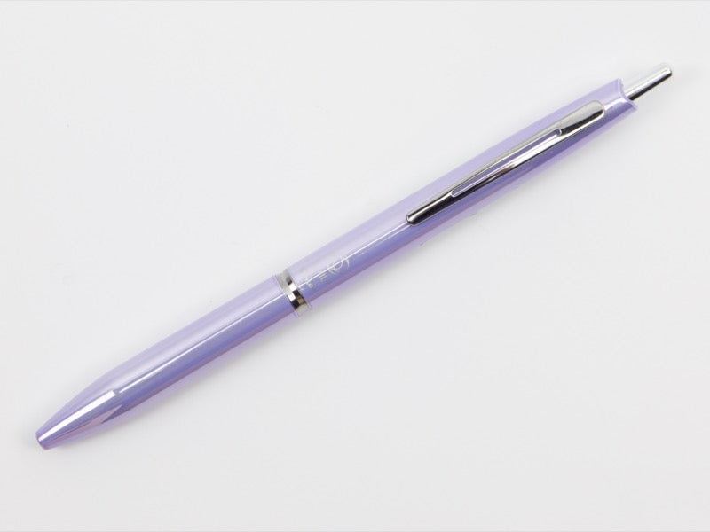 ILMILY Acro .5 mm